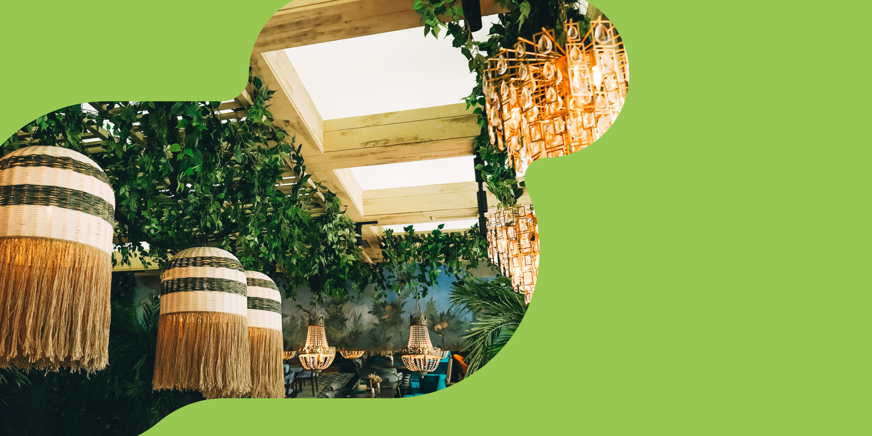free-ebook-sustainable-practices-in-hotels-venues